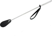 Rimba Bondage Play Whip 60cm