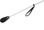 Rimba Bondage Play Whip 60cm