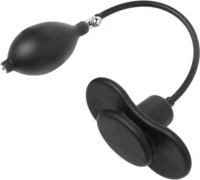 XR Master Series Inflatable Butterfly Gag