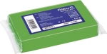 Pelikan Nakiplast Πράσινο 650gr