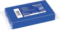 Pelikan Nakiplast Μπλε 650gr