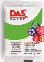 DAS Smart Spring Green 57gr