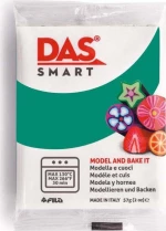 DAS Smart Emerald 57gr