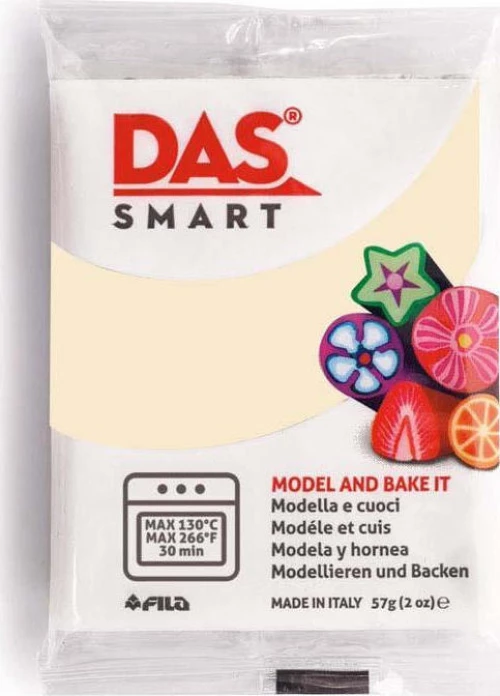 DAS Smart Beige 57gr