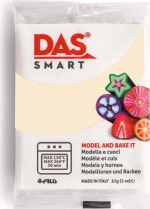 DAS Smart Beige 57gr