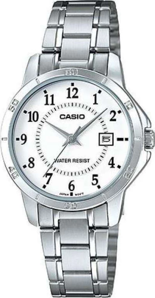 Casio LTP-V004D-7B