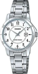 Casio LTP-V004D-7B