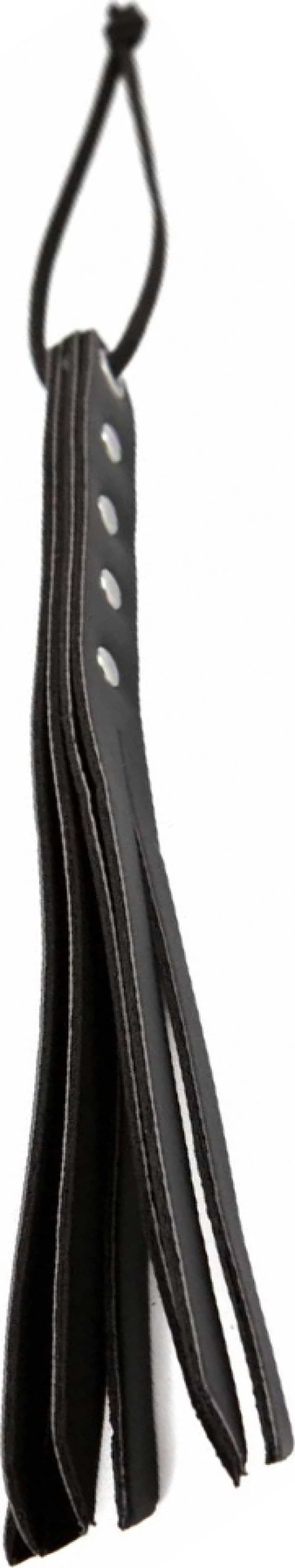 Mini Slapper 26cm Black