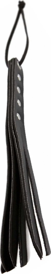 Mini Slapper 26cm Black