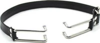Lips Spreader (black)