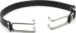 Lips Spreader (black)