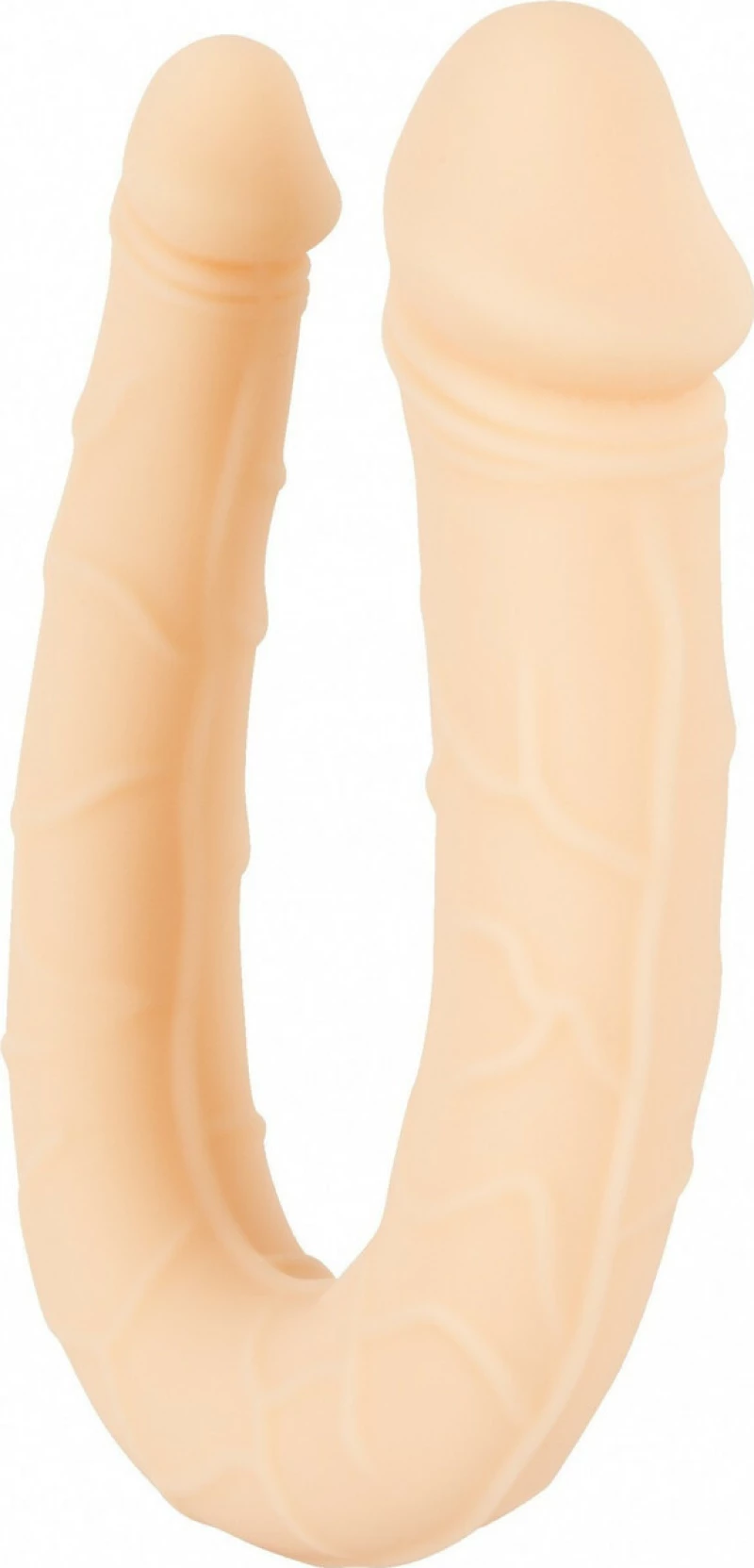 You2Toys Sex Talent Double Dong 15cm
