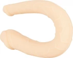 You2Toys Sex Talent Double Dong 15cm