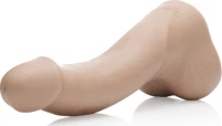 Fleshlight Ryan Driller Dildo 21cm Flesh