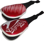 Olympus Sport 5539114 Red/White/Black
