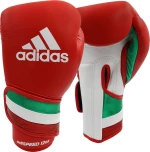 Adidas Adispeed Pro Mexican ADISBG501