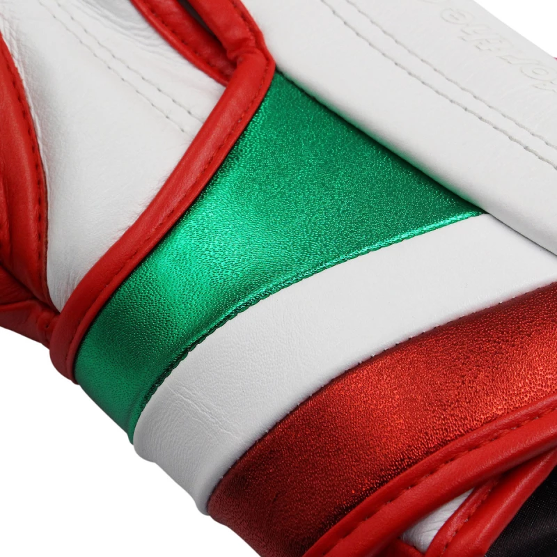 Adidas Adispeed Pro Mexican ADISBG501