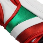 Adidas Adispeed Pro Mexican ADISBG501