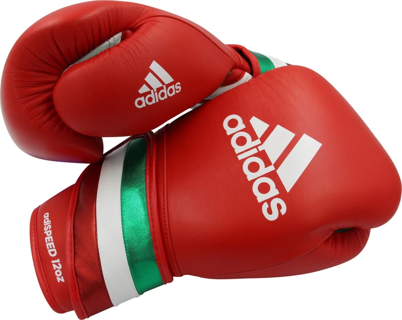 Adidas Adispeed Pro Mexican ADISBG501