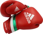 Adidas Adispeed Pro Mexican ADISBG501