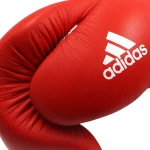 Adidas Adispeed Pro Mexican ADISBG501