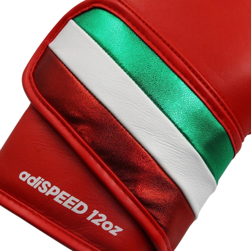 Adidas Adispeed Pro Mexican ADISBG501