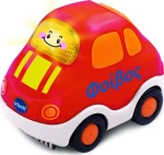 Vtech Toot-Toot Φοίβος Ι.Χ
