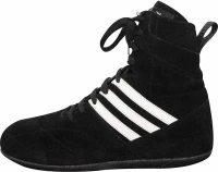 Πυγμαχικά Παπούτσια Adidas Παιδικά Γαλλικό Στυλ – adiSFB02