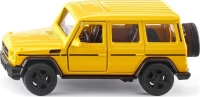 Siku Mercedes AMG G65