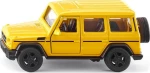 Siku Mercedes AMG G65