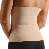 Anatomic Line Ζώνη μετεγχειρητική 32cm 5165