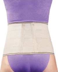 Vita Orthopaedics 20cm Lumbar Brace 04-1-008