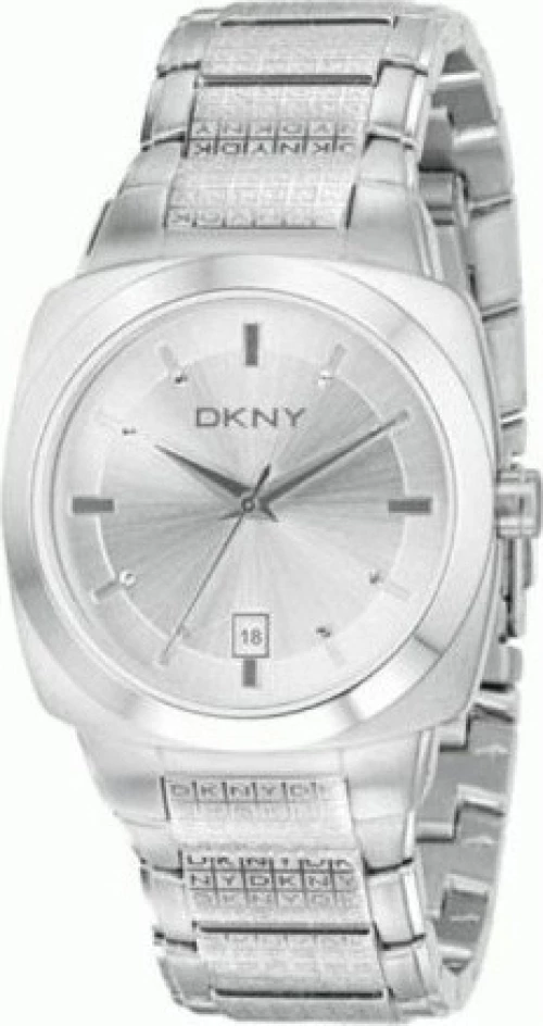 DKNY NY4362