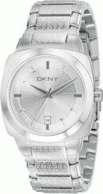 DKNY NY4362