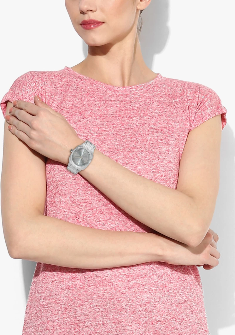DKNY NY4362