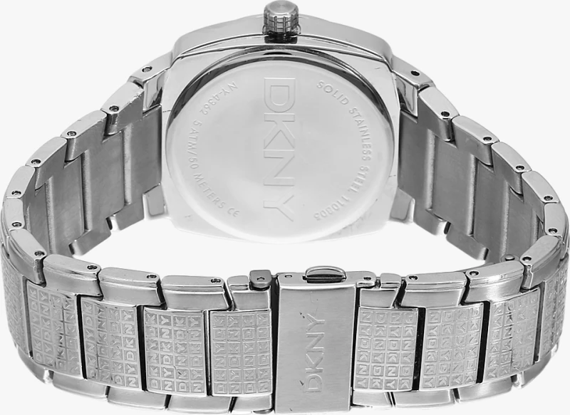 DKNY NY4362