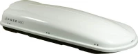 Free Plast Free White 480lt