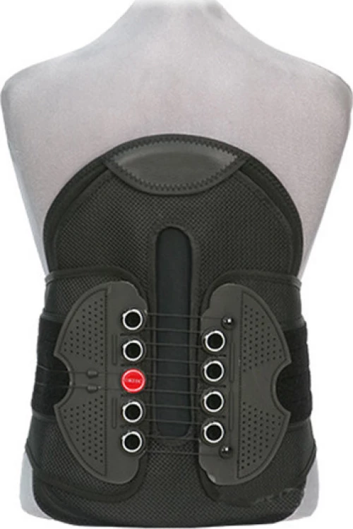 Vita Orthopaedics Οσφυϊκός Νάρθηκας Tύπου Airback 04-2-025