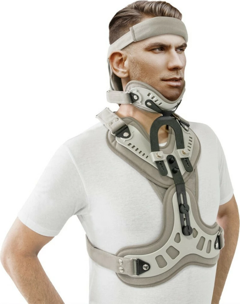 Vita Orthopaedics Minerva VI Νάρθηκας 01-2-030