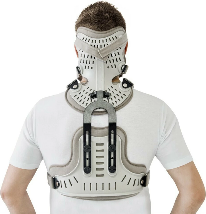 Vita Orthopaedics Minerva VI Νάρθηκας 01-2-030