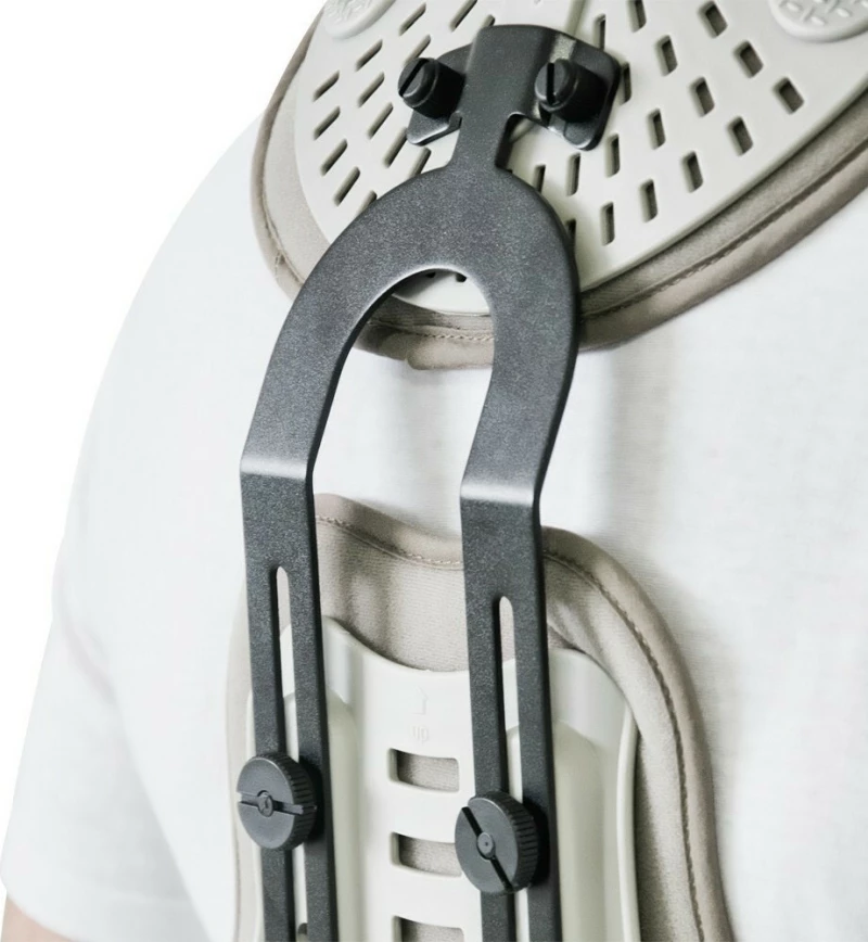 Vita Orthopaedics Minerva VI Νάρθηκας 01-2-030