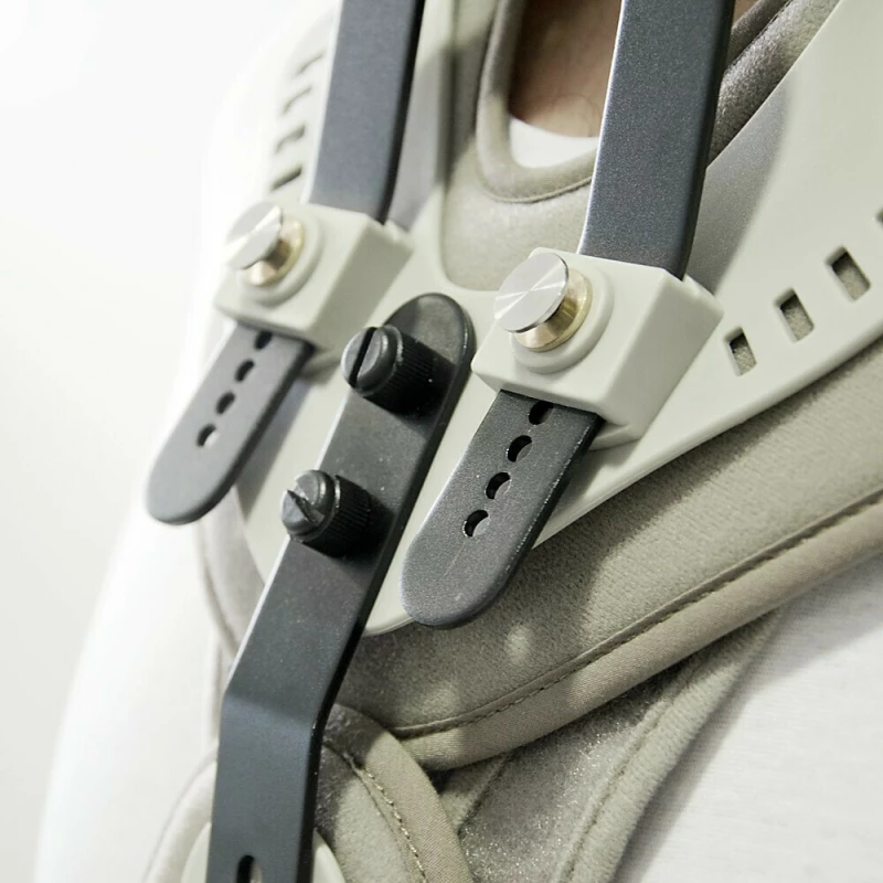 Vita Orthopaedics Minerva VI Νάρθηκας 01-2-030