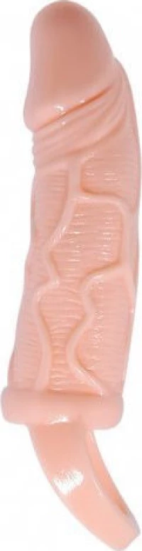 Baile Extention Vibe 13.5cm Narure