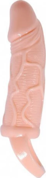 Baile Extention Vibe 13.5cm Narure
