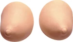 Ενισχυτικά Cups Στήθους - Dreaming of Big Breasts