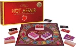 You2Toys Hot Affair German