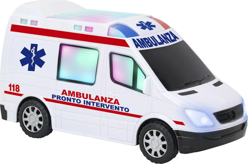 Globo Emergency Services