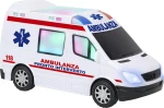 Globo Emergency Services