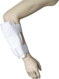 Amila 37178 Επιαγκωνίδα (S)