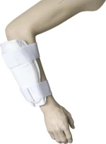 Amila 37178 Επιαγκωνίδα (S)